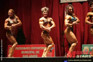 2010 06 nac world spain 07904