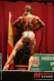 2010 06 nac world spain 07945