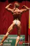2010 06 nac world spain 07952