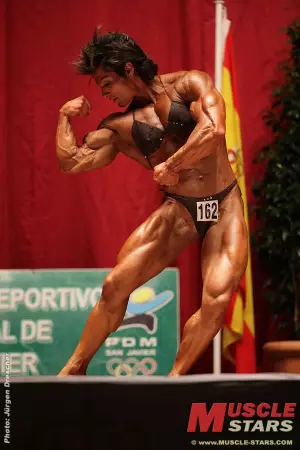 2010 06 nac world spain 07962