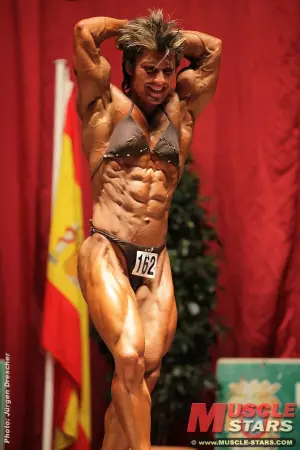 2010 06 nac world spain 07974