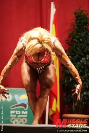 2010 06 nac world spain 08012