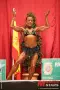2010 06 nac world spain 08046