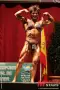 2010 06 nac world spain 08058