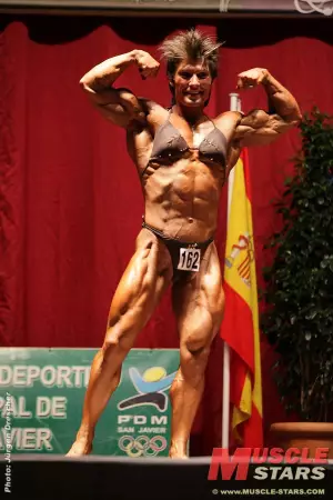 2010 06 nac world spain 08058