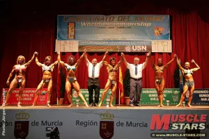 2010 06 nac world spain 08061