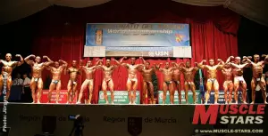 2010 06 nac world spain 08100