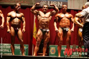 2010 06 nac world spain 08196