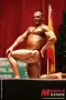 2010 06 nac world spain 08250