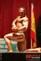 2010 06 nac world spain 08253