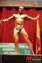 2010 06 nac world spain 08258