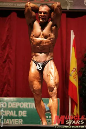 2010 06 nac world spain 08272