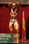 2010 06 nac world spain 08273