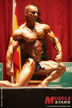 2010 06 nac world spain 08300