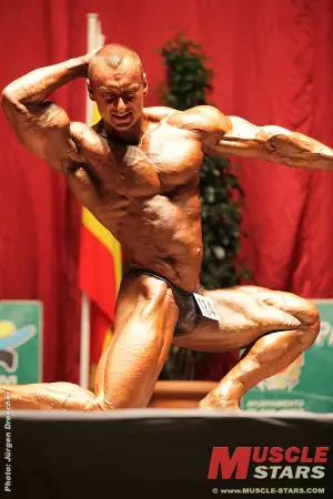 2010 06 nac world spain 08302