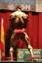2010 06 nac world spain 08321