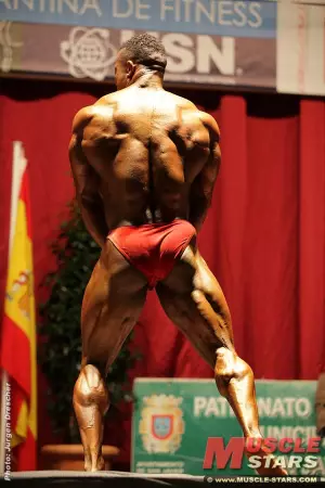 2010 06 nac world spain 08321