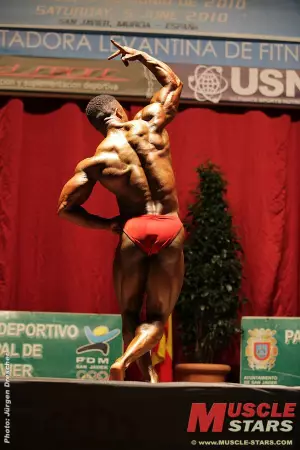2010 06 nac world spain 08323
