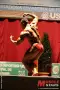 2010 06 nac world spain 08324