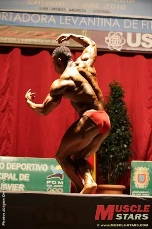 2010 06 nac world spain 08324