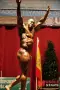 2010 06 nac world spain 08332