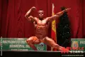 2010 06 nac world spain 08345