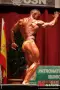 2010 06 nac world spain 08349