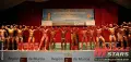 2010 06 nac world spain 08444