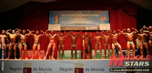 2010 06 nac world spain 08444