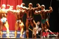2010 06 nac world spain 08472