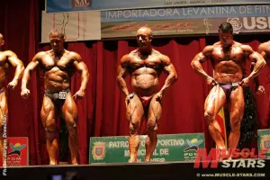 2010 06 nac world spain 08543