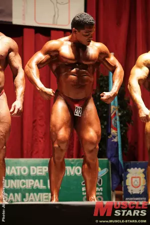 2010 06 nac world spain 08554