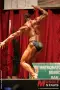 2010 06 nac world spain 08583