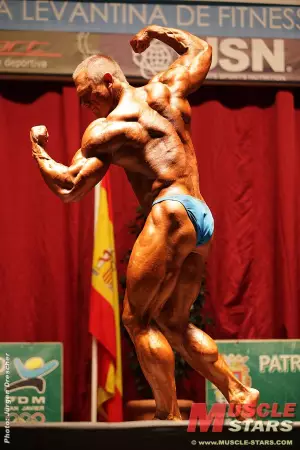 2010 06 nac world spain 08641