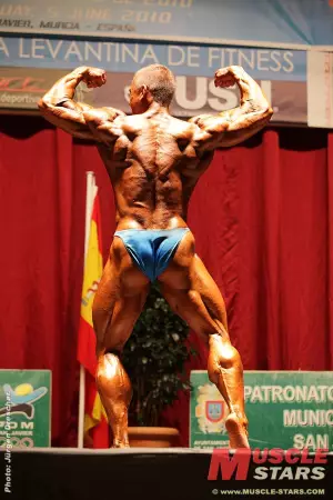 2010 06 nac world spain 08644