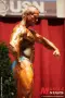 2010 06 nac world spain 08665