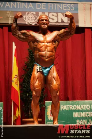 2010 06 nac world spain 08669