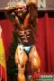 2010 06 nac world spain 08687