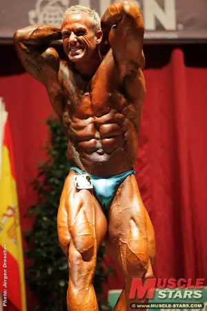 2010 06 nac world spain 08687