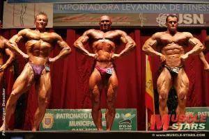 2010 06 nac world spain 08758