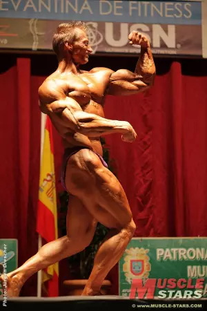 2010 06 nac world spain 08935