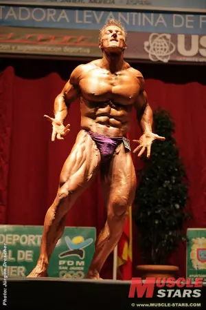 2010 06 nac world spain 08950
