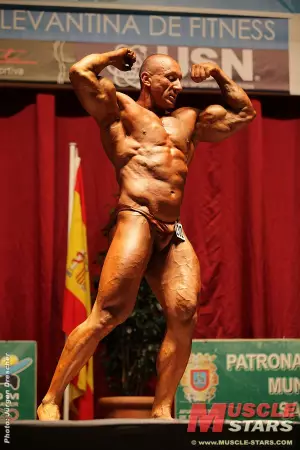 2010 06 nac world spain 08973