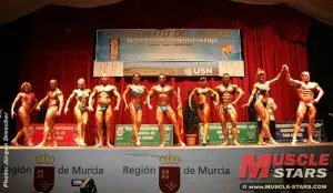 2010 06 nac world spain 09096