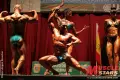 2010 06 nac world spain 09155