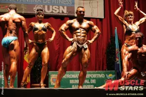 2010 06 nac world spain 09156