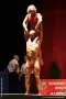 2010 06 nac world spain 09164