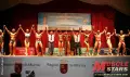 2010 06 nac world spain 09174