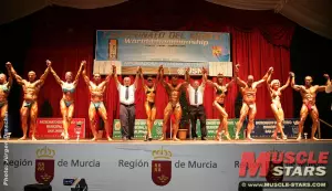 2010 06 nac world spain 09175