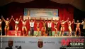 2010 06 nac world spain 09176